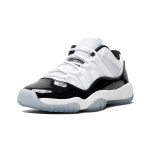 Jordan Air Jordan 11 Retro Low Concord