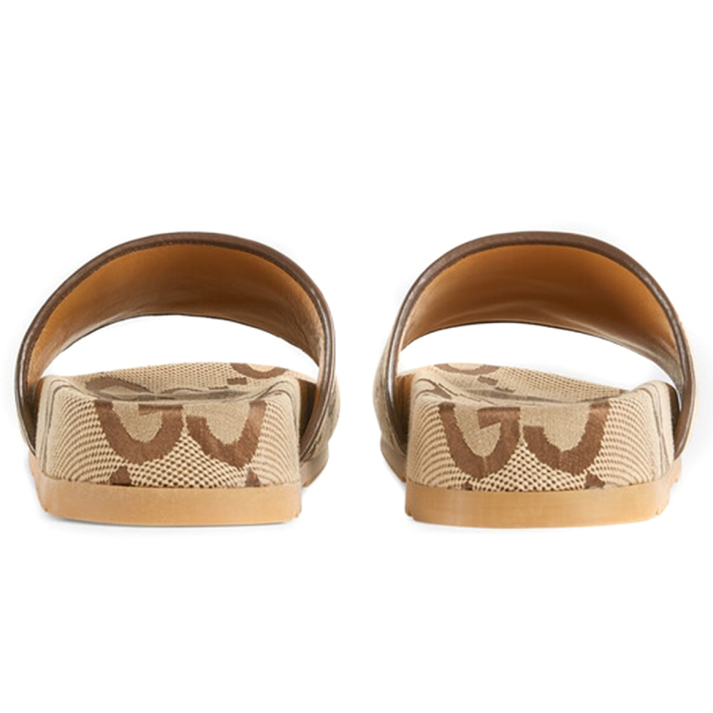 GUCCI G