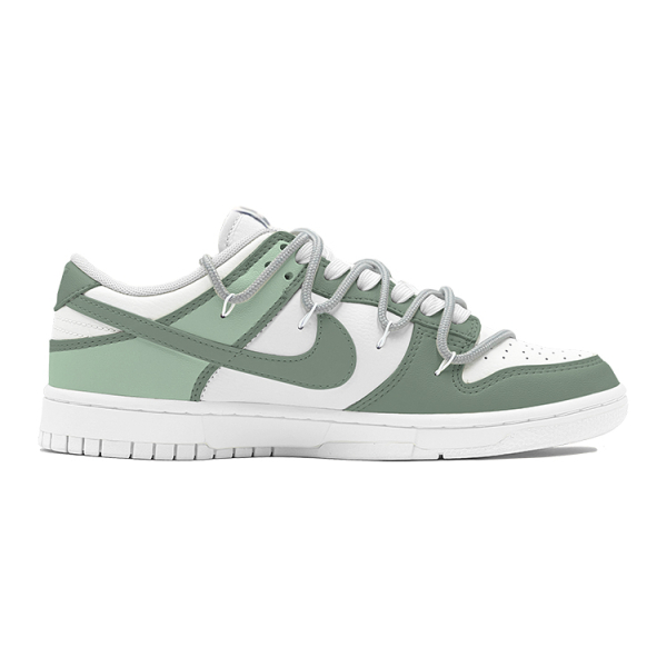 【 】 Nike Dunk Low Retro