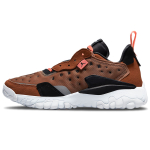 Jordan Delta 2