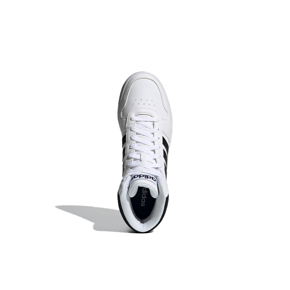 Adidas neo Hoops 2.0 mid