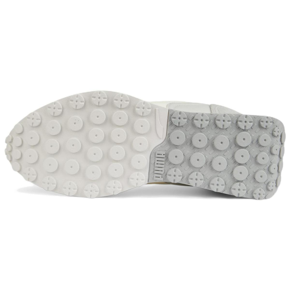 PUMA Rider FV Rider FV Block