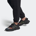 Adidas originals Ozweego Ozweego