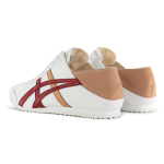 Onitsuka Tiger MEXICO 66 Paraty