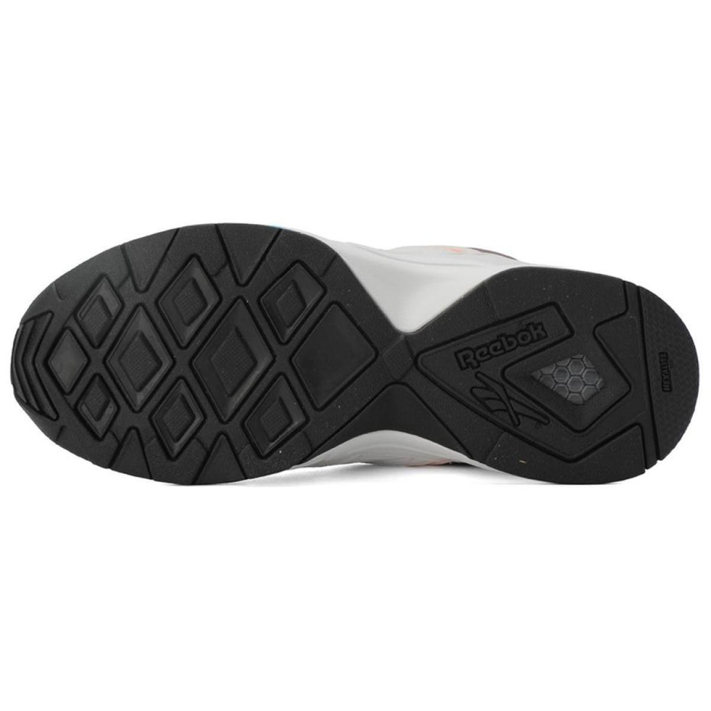 Reebok Aztrek 96