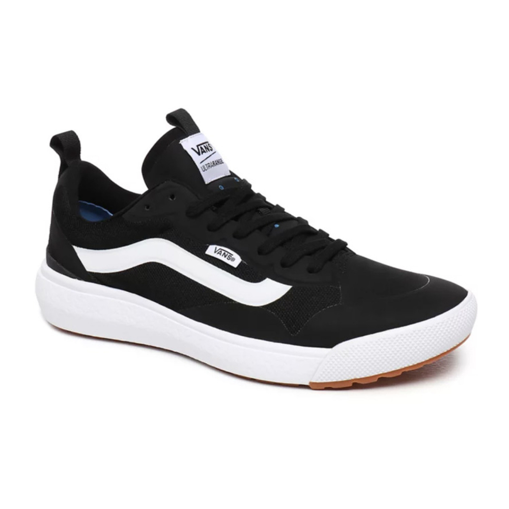 Vans UltraRange Exo