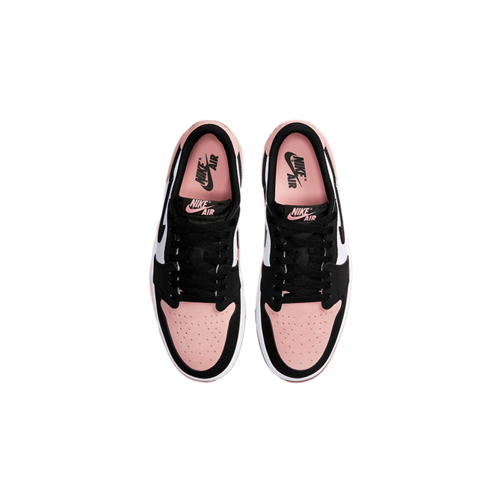 Jordan Air Jordan 1