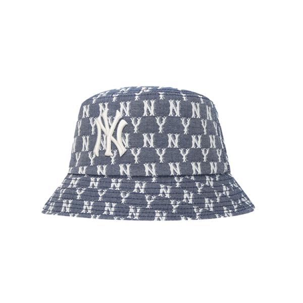 MLB 23 Logo CPHV