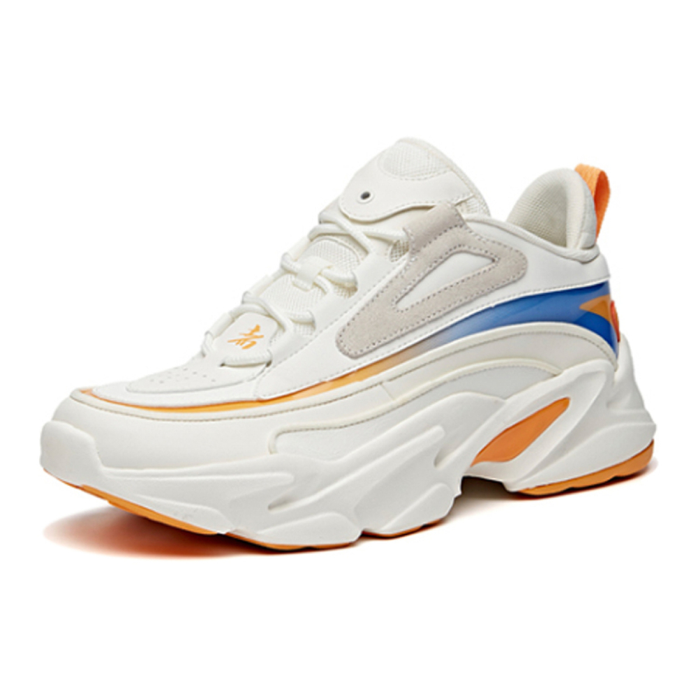 Anta