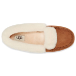 UGG Dakota Spill Seam