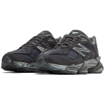 New Balance NB 9060