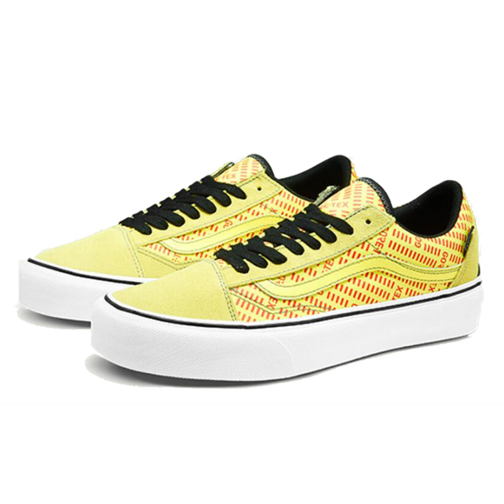 Vans Old Skool