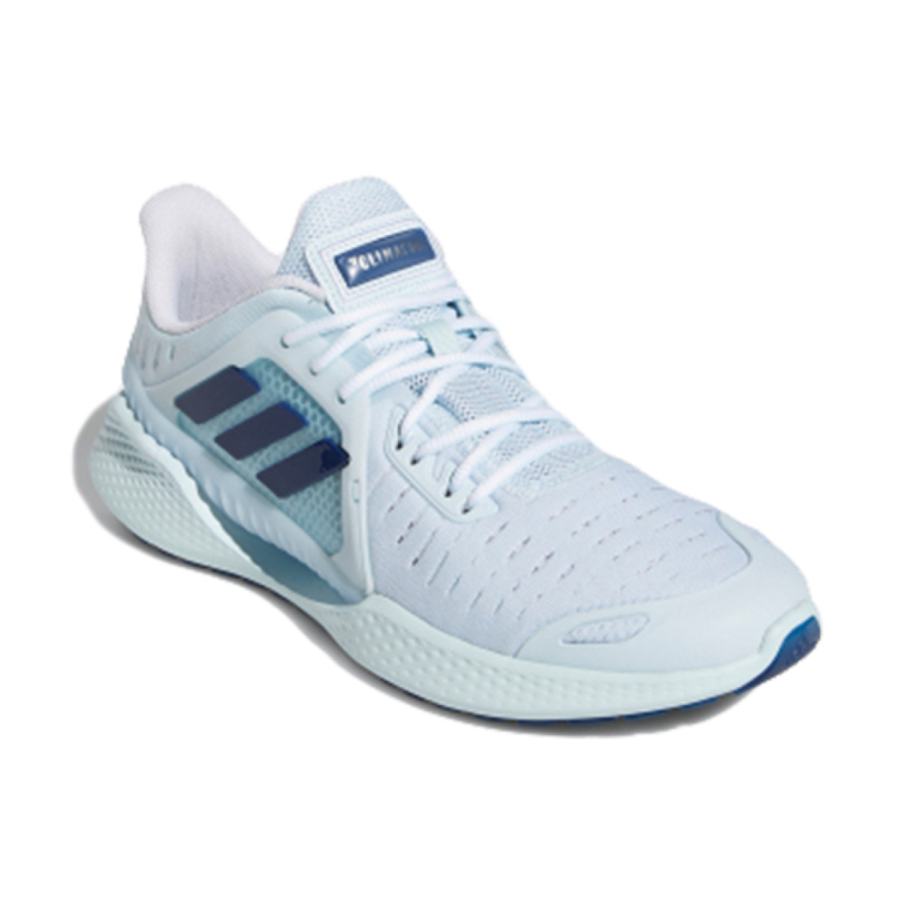 Adidas Climacool 2.0 Vent Summer.Rdy Em