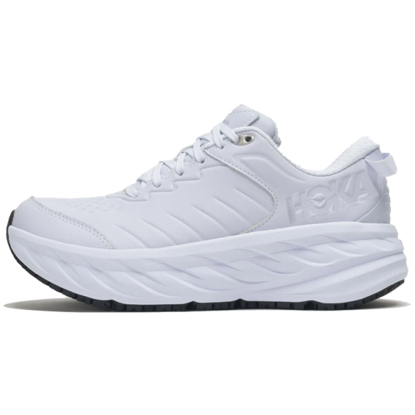 HOKA ONE ONE Bondi SR