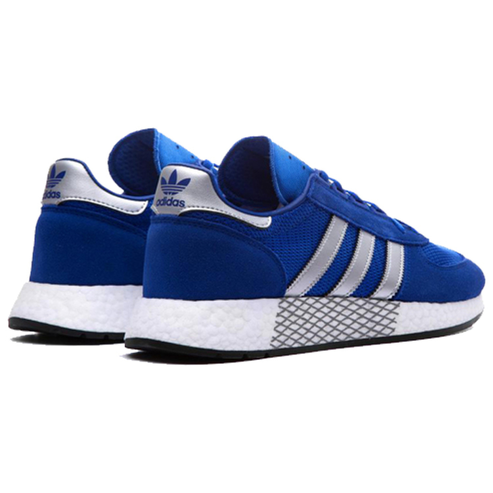 Adidas originals MARATHON TECH X 5923 Never Made Pack