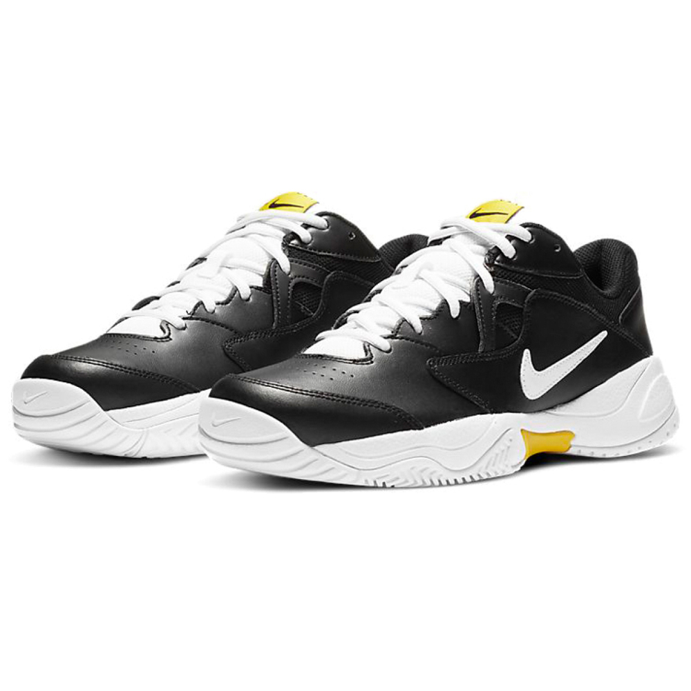 Nike Court Lite 2