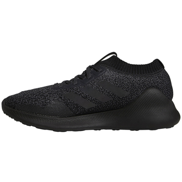 Adidas Purebounce+