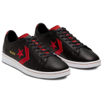 Converse Cons Pro Leather