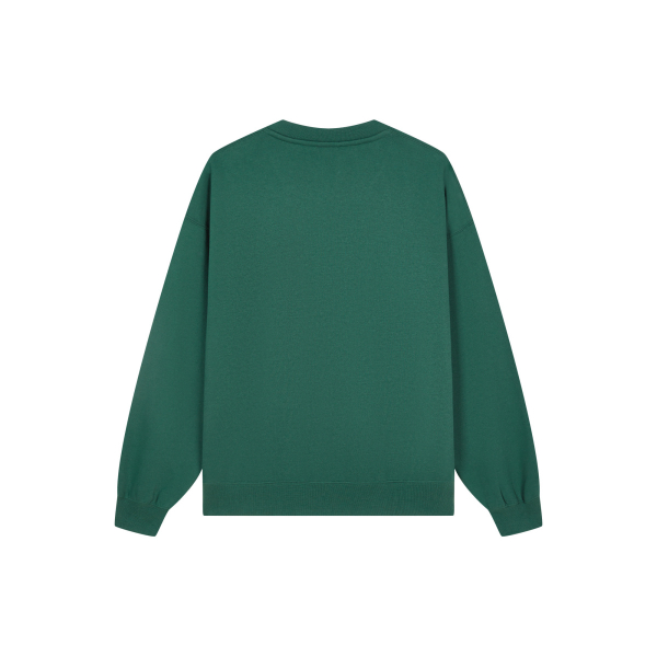 Champion FW23 Action Style