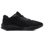 Under Armour UA Shadow