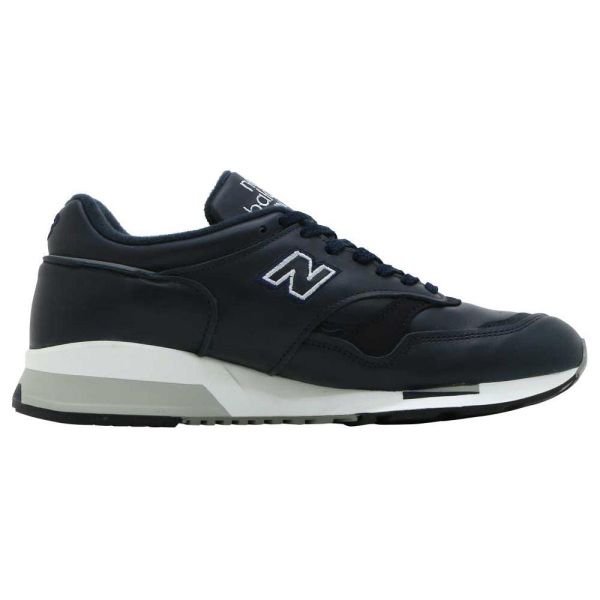 New Balance NB 1500