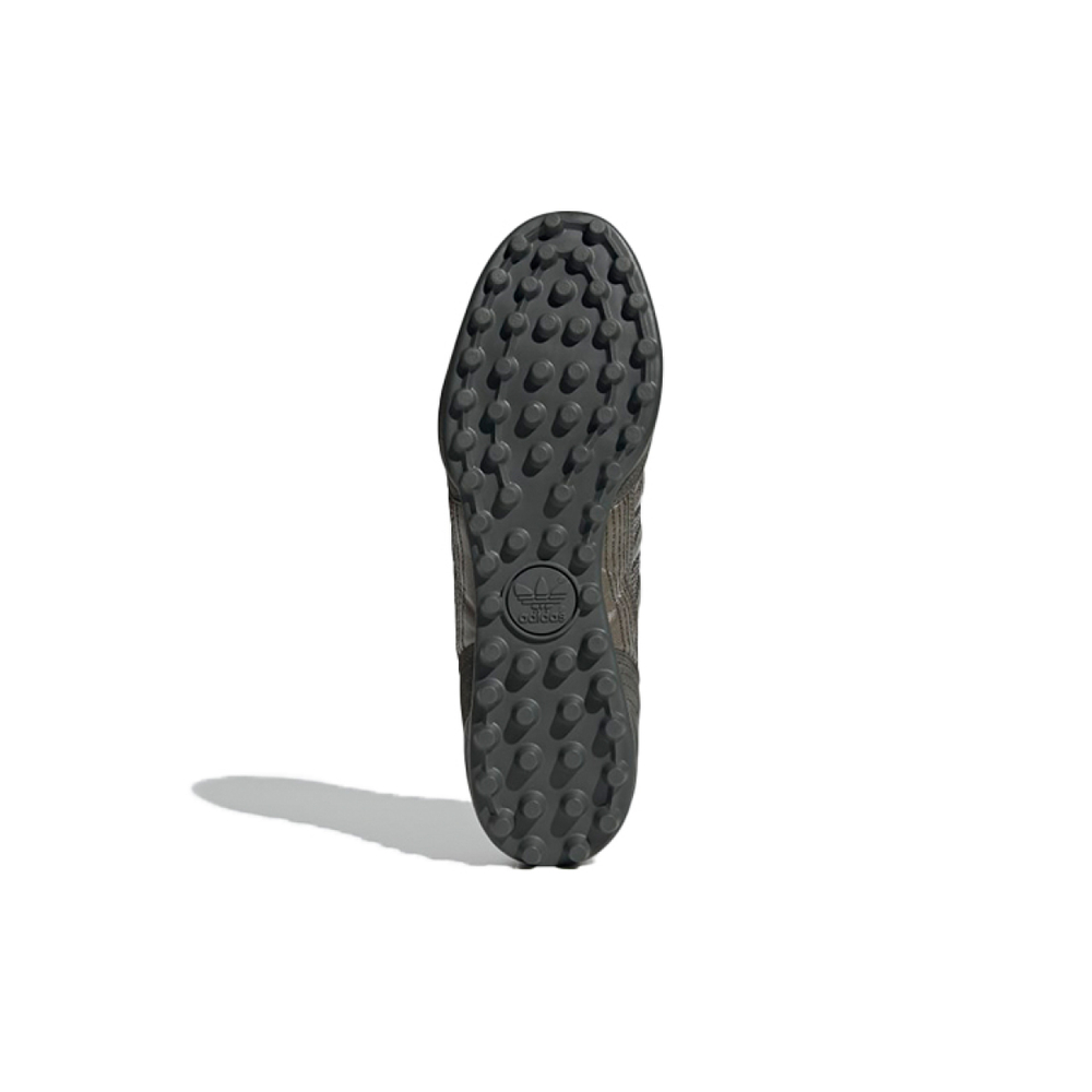 CRAIG GREEN x adidas originals Kontuur III TF（ ）