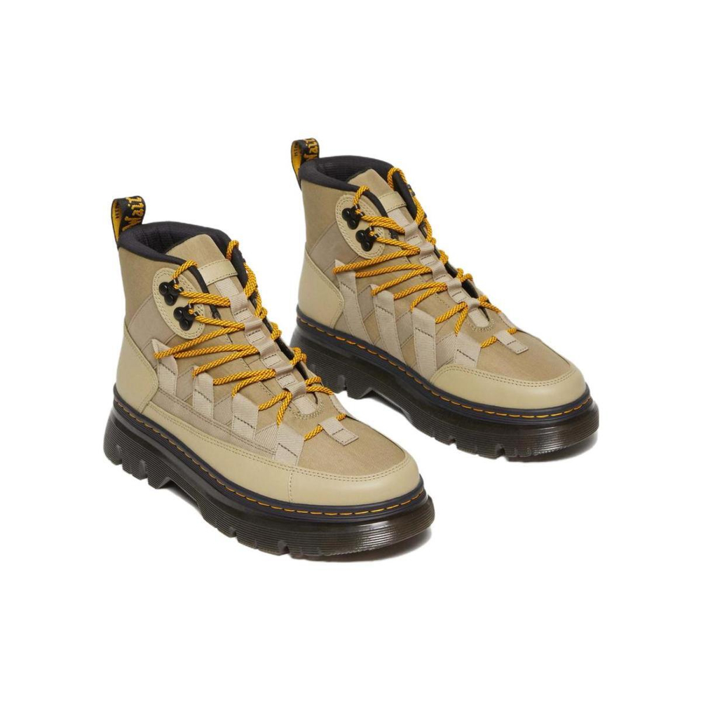 Dr.Martens Boury