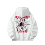 【 】JEANSWEST CLUB