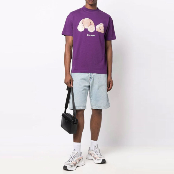 PALM ANGELS T