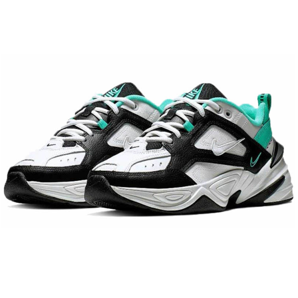Nike M2K Tekno