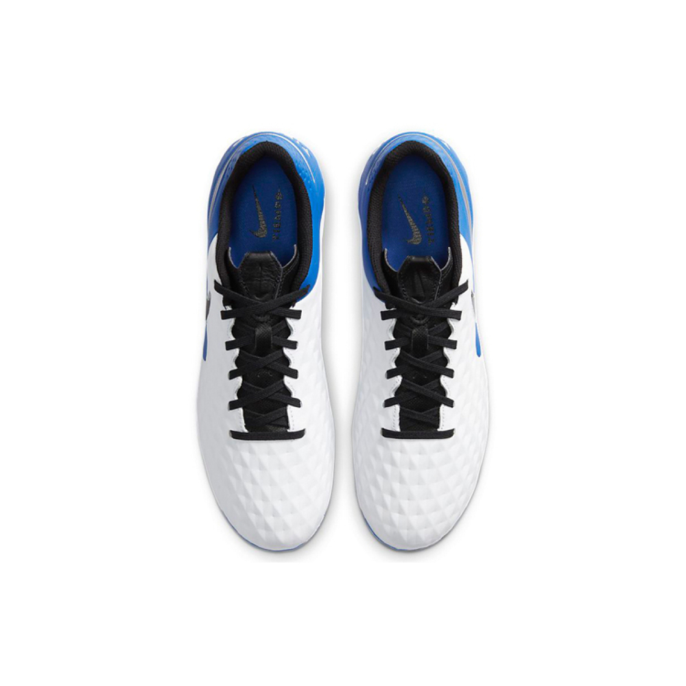 Nike Tiempo Legend 8 Academy MG（ ）FG（ ）