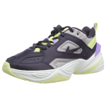 Nike M2K Tekno "Gridiron Navy"