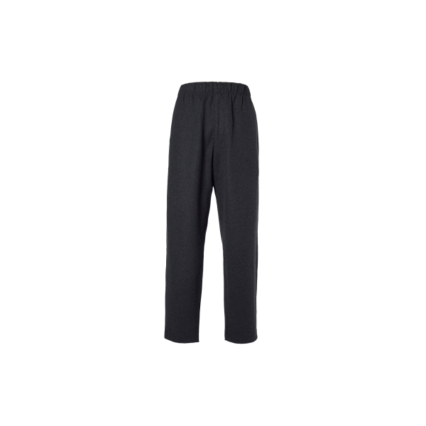 UNIQLO FW23 U