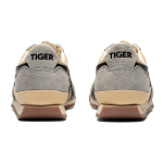 Onitsuka Tiger Ultimate 81