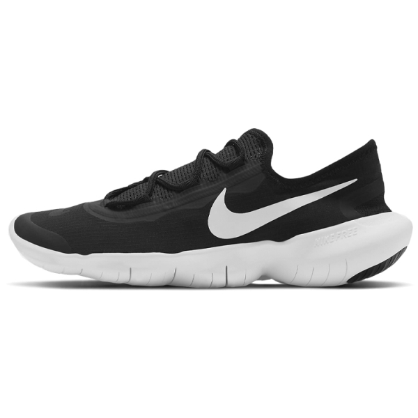 Nike Free RN 5.0