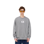 Jordan ESSENTIALS Logo