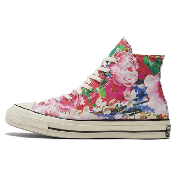 Converse Chuck Taylor All Star 1970s