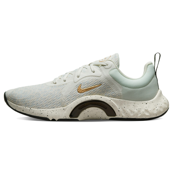 Nike Renew In-season TR11 PRM