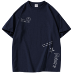 Doraemon A Logo T