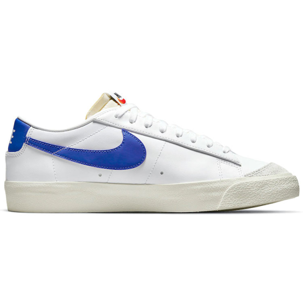 Nike Blazer '77 Vintage "Hyper Royal"