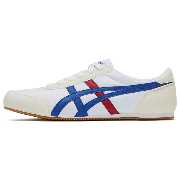 Onitsuka Tiger Track Trainer