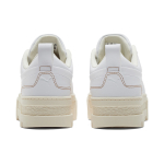 PUMA Mayze Infuse
