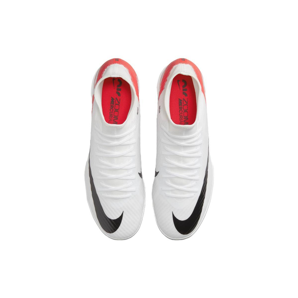 Nike Mercurial Superfly 9 IC/IN