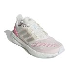 Adidas Pureboost 22 TPU