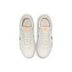 Nike Court Zoom Lite 3