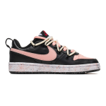 【 】 Nike Court Borough Low 2 GS