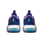 Nike Air Zoom Crossover