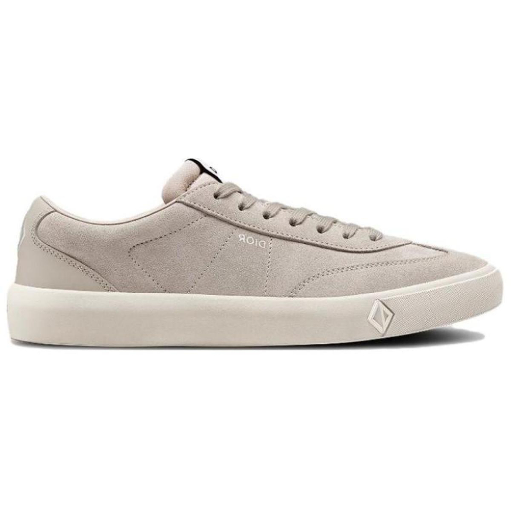 DIOR B101