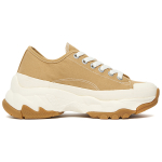 MLB Chunky Low