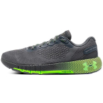 Under Armour HOVR Machina 2